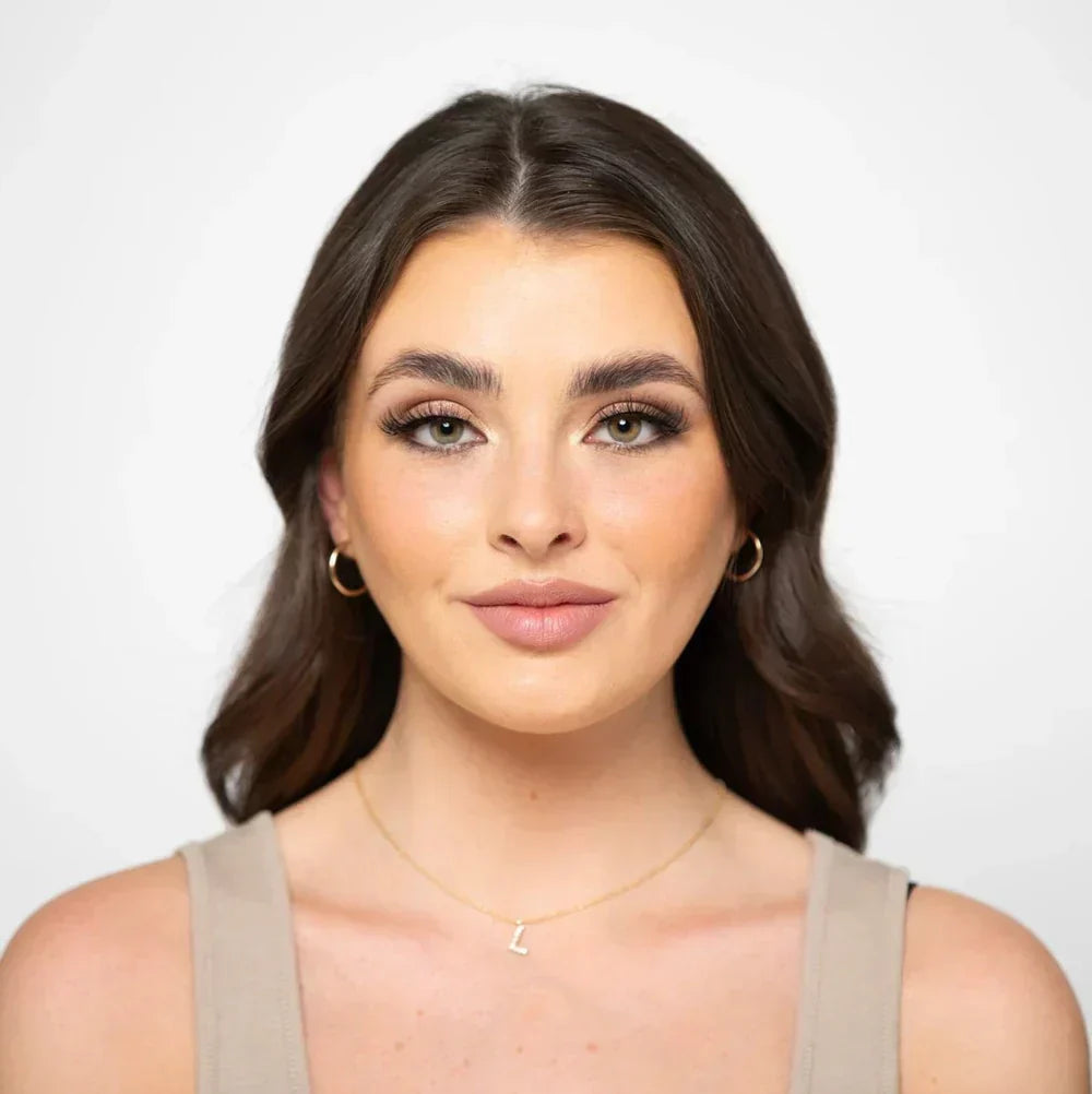 Lunaria™ Magnetic Lash Kit