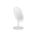 LED Touch-Function Makeup Mirror