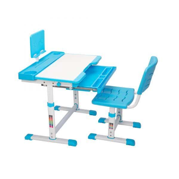 Adjustable Children Desk Study Table