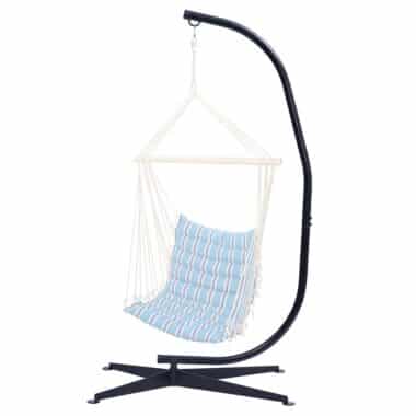 swing-chair