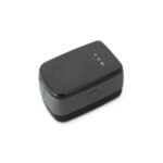 Mini Car Tracking Device Rechargeable