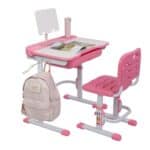 kids-furniture-foldable-desk