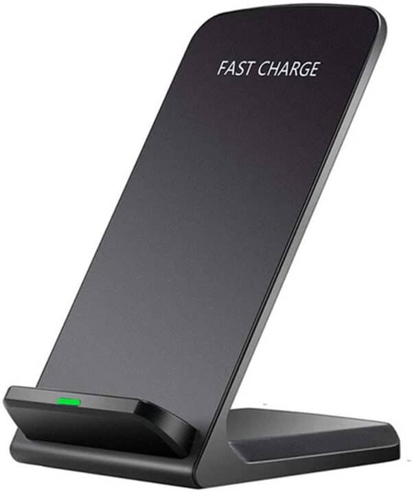 Wireless  Dock Phone Charging Pad.