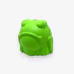 Bullfrog - Chew Toy & Treat Dispenser