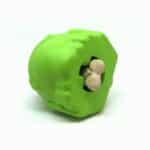 Bullfrog - Chew Toy & Treat Dispenser