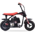 Mototec 105 Cc 3.5 Hp Gas Powered Mini Bike